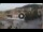 Webcam in Taverna, 9.1 mi away