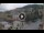 Webcam in Taverna, 55.4 km