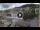 Webcam in Taverna, 13.7 mi away