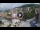 Webcam in Taverna, 42 km