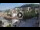 Webcam in Taverna, 48.3 km