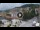 Webcam in Taverna, 61.3 km