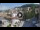 Webcam in Taverna, 21.9 km