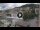 Webcam in Taverna, 17.1 mi away