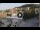 Webcam in Taverna, 9.1 mi away