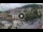 Webcam in Taverna, 7.6 mi away