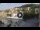 Webcam in Taverna, 23.5 km