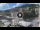Webcam in Taverna, 16 mi away