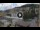 Webcam in Taverna, 61.8 km