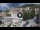 Webcam in Taverna, 44.3 km