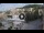 Webcam in Taverna, 12.6 km