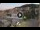 Webcam in Taverna, 36.6 km entfernt