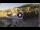 Webcam in Taverna, 12.6 km entfernt