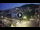 Webcam in Taverna, 30.3 km