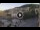Webcam in Taverna, 19.9 km