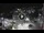 Webcam in Taverna, 14.3 mi away