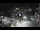 Webcam in Taverna, 29.8 km