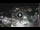 Webcam in Taverna, 17.3 km