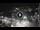 Webcam in Taverna, 86.2 km