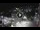 Webcam in Taverna, 14.3 mi away