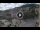 Webcam in Taverna, 7.5 mi away