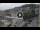 Webcam in Taverna, 19.5 km entfernt