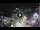 Webcam in Taverna, 26.2 km entfernt