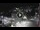 Webcam in Taverna, 12.6 km