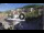 Webcam in Taverna, 42.3 km