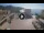 Webcam in Sperlonga, 0.1 mi away