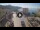 Webcam in Sperlonga, 56.4 km
