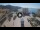 Webcam in Sperlonge, 29 km