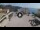 Webcam in Sperlonga, 0.1 mi away