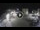 Webcam in Sperlonga, 1.9 mi away