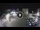 Webcam in Sperlonga, 0.3 km