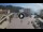 Webcam in Sperlonga, 1.9 mi away