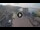 Webcam in Sperlonga, 1.9 mi away