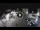 Webcam in Sperlonga, 5 km entfernt
