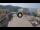 Webcam in Sperlonga, 4.5 mi away