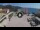 Webcam in Sperlonga, 56.7 km