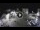 Webcam in Sperlonga, 1.9 mi away
