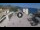 Webcam in Sperlonga, 14.1 km