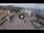 Webcam in Sperlonga, 28 km