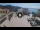 Webcam in Sperlonga, 11.8 km