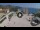 Webcam in Sperlonga, 1.9 mi away