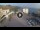Webcam in Sperlonga, 0.1 mi away