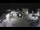 Webcam in Sperlonga, 1.9 mi away