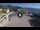 Webcam in Sperlonga, 1.9 mi away