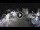 Webcam in Sperlonga, 0.1 mi away
