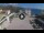 Webcam in Sperlonga, 12.2 km entfernt
